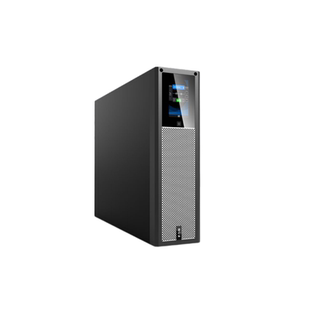 Eaton/伊顿UPS不间断电源9PX/9SX系列1KVA-20KVA塔式机架式正品