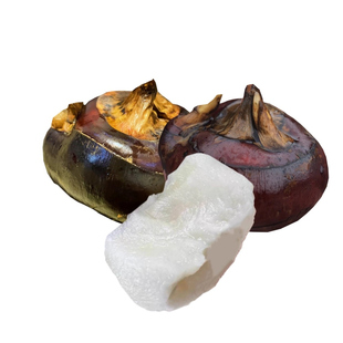 正宗韶关始兴顿岗新鲜马蹄个大清甜无渣