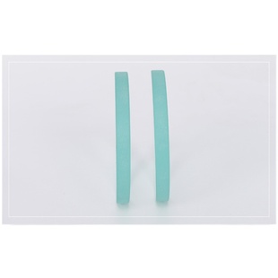 化工管道钢化硼硅玻璃视镜片圆形厚度20-500mm定做钢化玻璃耐高温