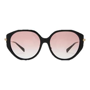 【新年礼物】MICHAEL KORS MK Irregular 女士异形框墨镜