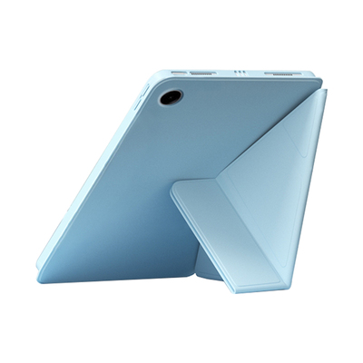 适用于三星TabA11Y折液态保护套