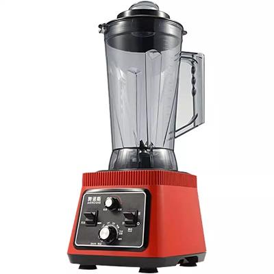 奥诺斯商用无渣五谷110v磨浆机