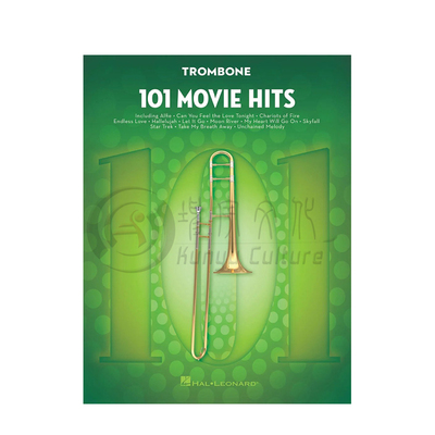 热门电影音乐首长独奏海伦原版