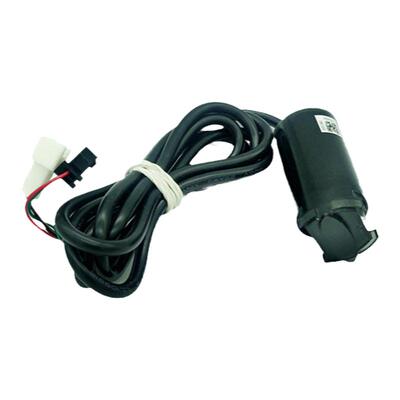 K-1156011602T感应水龙头