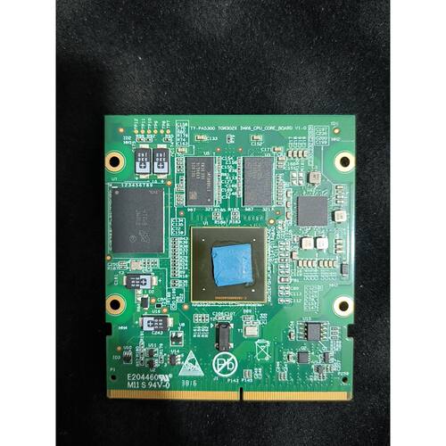 询价-几乎TYPA5300TGM302XIMX6CP可维修