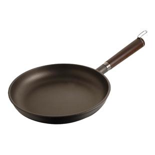 现货意大利原产 PENTOLPRESS 朱利安系列 煎炒两用锅不粘锅平底锅