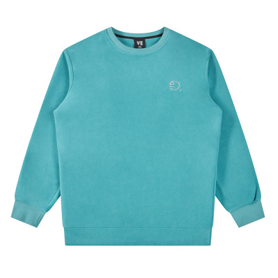 半墨大码加肥加大摇粒绒加厚卫衣