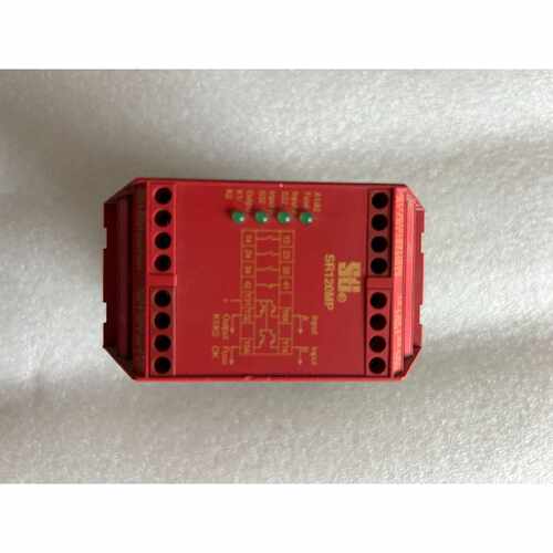 议价SR120MP01印度尼西亚继电器模块适用