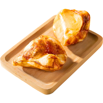 优质牛膝骨，狗狗磨牙洁齿好选择