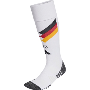 adidas阿迪达斯男女运动休闲袜子JN2079