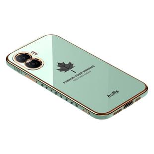 适用华为荣耀x40i手机壳新款honorX40i防摔全包honor硅胶DIO保护AN00套DIOan镜头ANoo男x4oi女5g带挂绳xi外壳