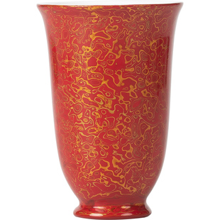 福州非遗漆器茶具茶杯手工大漆主人杯高档个人专用女士品茗杯送礼