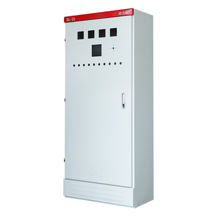 低压抽屉式配电柜抽出式开关柜GCK/GCS/MNS计量容柜馈电柜馈电柜