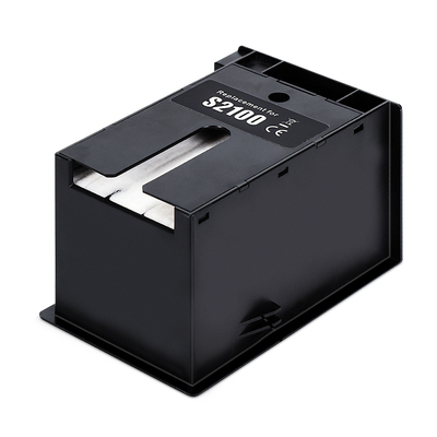 爱普生S2100/SC13MB维护箱废墨仓
