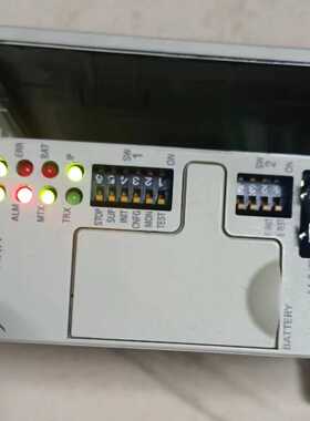 【议价-可维修】 Yaskawa 控制器 MP2300S JEPMC-MP2300S-E 工控