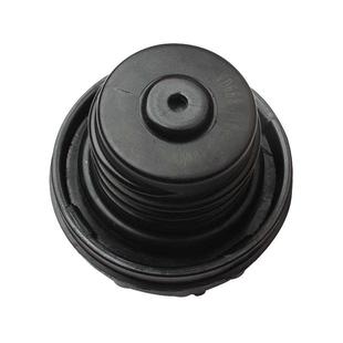 适用福田欧马可奥铃捷运CTX CTS汽车用品配件油箱盖TX油箱盖带锁