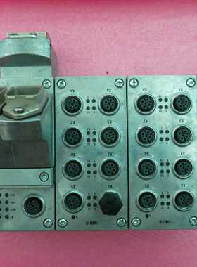 议价费斯托 CPX-M-FB35 548749 CPX-M-GE-EV-S-PP-5POL 563057 现