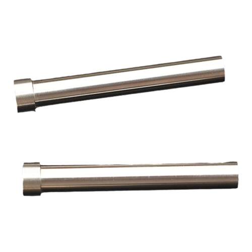 模具T冲针HD高速钢冲头SKH-9SKD-11非标定做凸模SKH-51模具配件