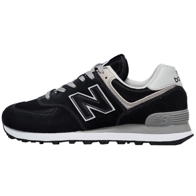 NEWBALANCE574系列休闲鞋