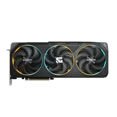 技嘉5060/5070TI游戏电竞显卡