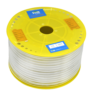 防静电吸水管抽油管耐高温透明耐腐蚀高透明塑料软管PVC透明软管