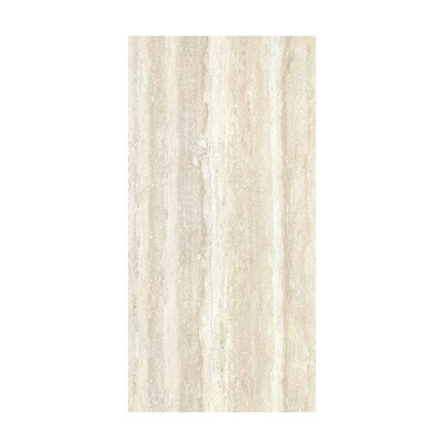 洞石软石贴皮源头直销免费取样