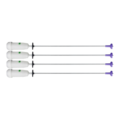 适用海尔洗衣机XQB100-BS629-LBZ577H-BZ20C0吊杆平衡杆吊簧拉杆