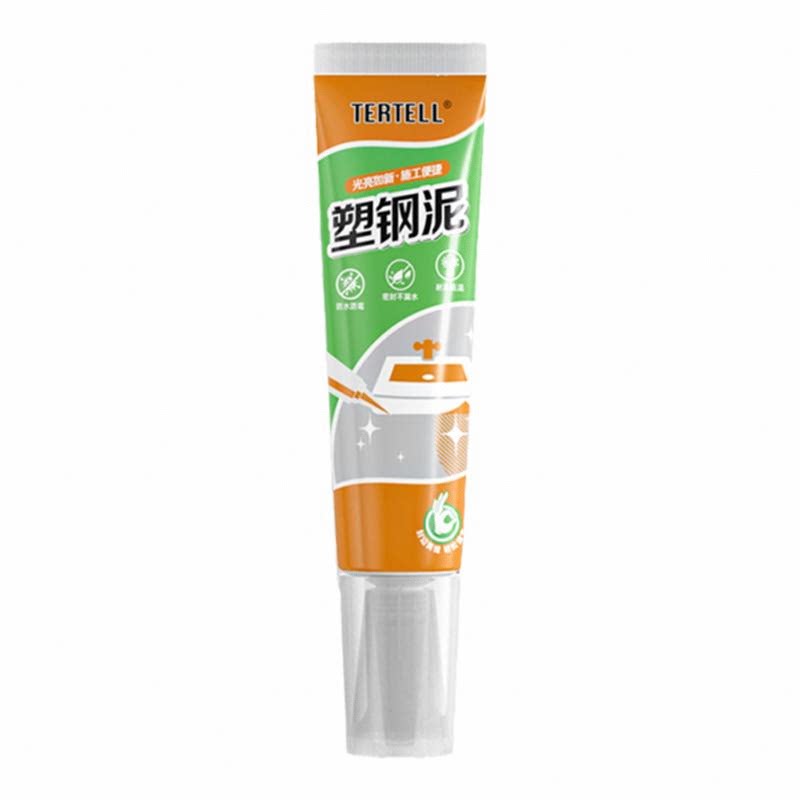 马桶底部密封胶防水防霉