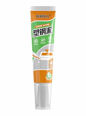 马桶底部密封胶防水防霉