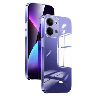 适用opporeno15手机壳oppo透黑色reno15透明硅胶软壳reno14pro全包13防摔12保护套11新款10透灰pro+男款9外壳