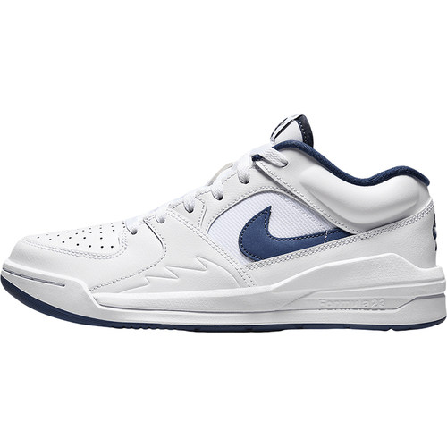 Nike/耐克官方正品JORDAN女士经典透气耐磨休闲板鞋HJ4406-100