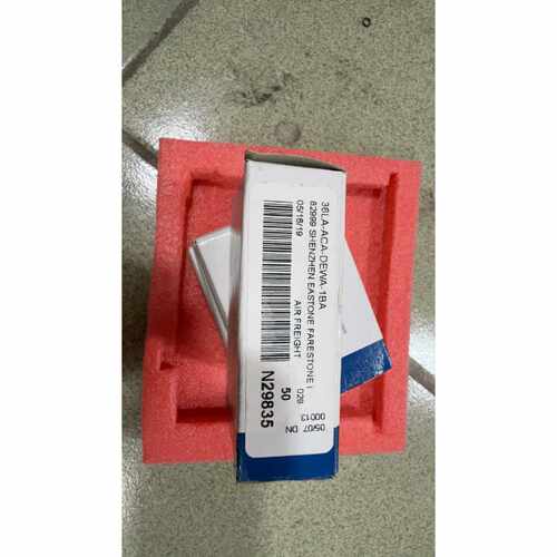 询价-MAC电磁阀36LAACADEWA1BA可维修