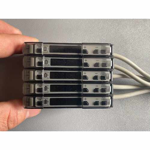 询价Baumer堡盟  FVDK 10P66Y0