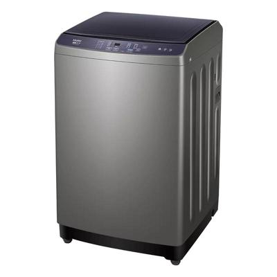 海尔12kg大容量全自动波轮洗衣机