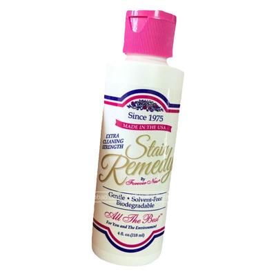 芳新美国女性温和473ml洗衣液