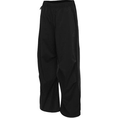 耐克女子运动休闲长裤FV7320-010