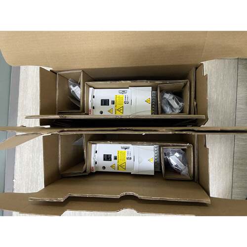 议价ABB变频器ACS35003E01A201A902A403A304A105A607A308A8全新现