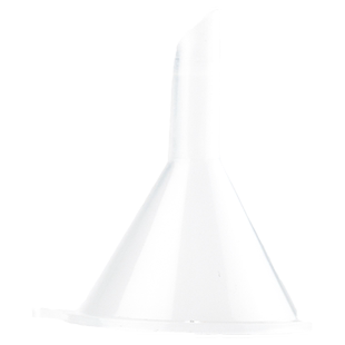 分装护肤品面膜勺分装棒漏斗针筒滴管量杯香水分装器迷你工具