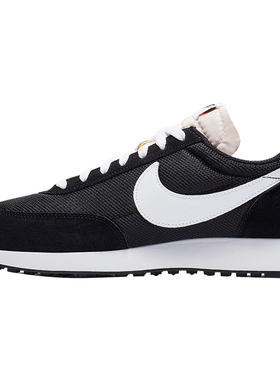 Nike/耐克男女低帮运动跑步鞋