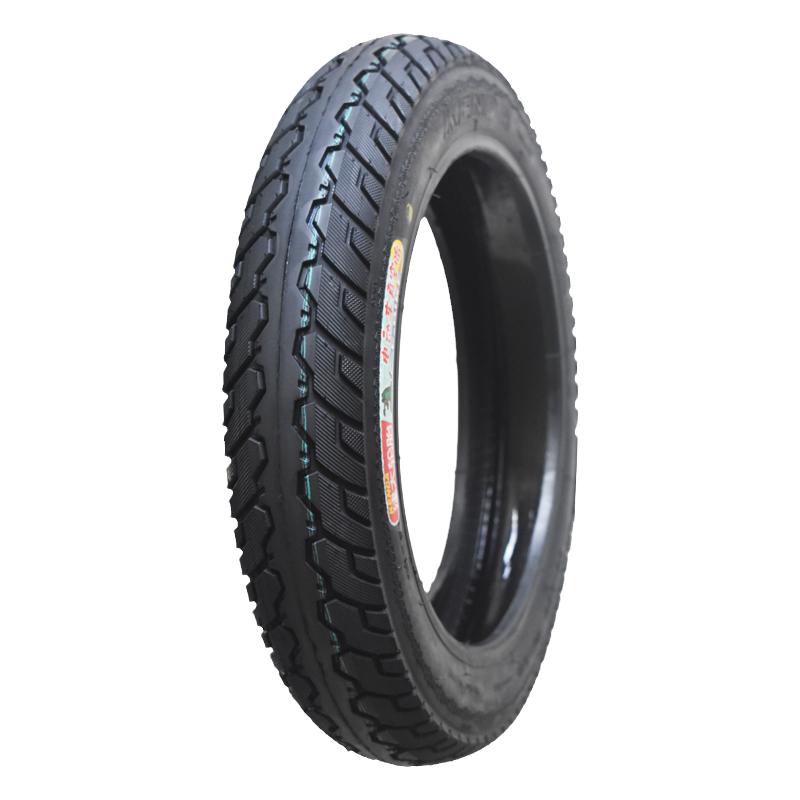 朝阳16x2.5电动踏板车防扎自补胎