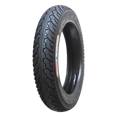 朝阳16x2.5电动踏板车防扎自补胎