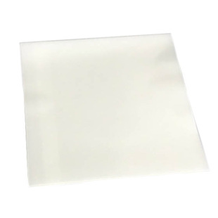 烘焙玻璃纸塑料包装纸三明治蛋糕转印西点食品级透明纸面包柜垫纸