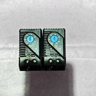 议价Hoffman Atemno Thermostat Price Negotiation 3适用