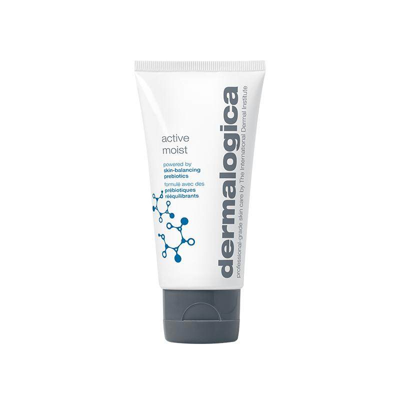 Dermalogica/德美乐嘉