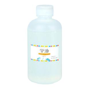 史莱姆甘油做泥拉丝软化手工水晶泥千丝泥网格泥起泡胶制作材料