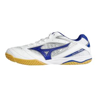 Mizuno美津浓专业乒乓球鞋9代男女款室内比赛运动鞋WAVE DRIVE 9
