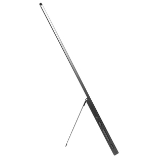 功夫狗 A16 OLED 便携显示器 一线通扩展 Switch/ps5笔记本副屏