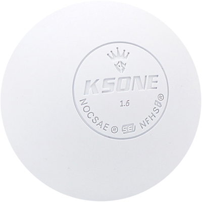 筋膜球足底棍网球长曲棍球