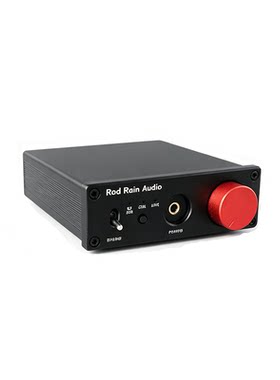 罗德雨B8蓝牙光纤同轴ES9038Q2M解码器蓝牙高通6.2版耳放DAC声卡