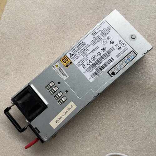 议价台达DELTA DPS-800RB A REV（版本）：00